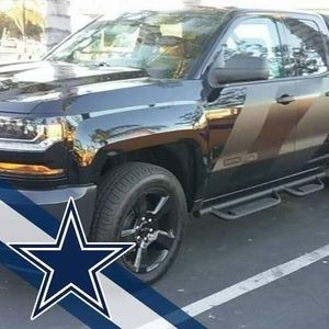 Meet your Posher, Pedro